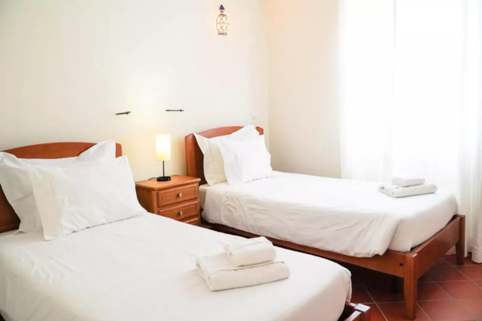 Maison à Albufeira-Untagged