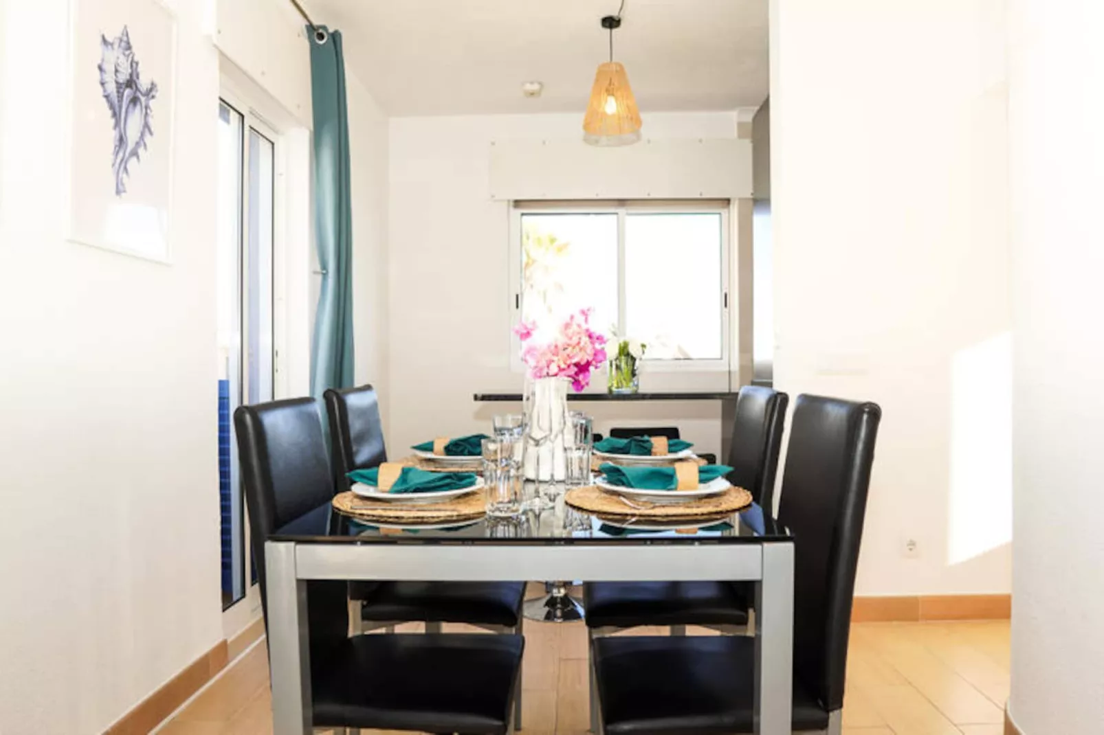 Maison à Albufeira-Non tagué