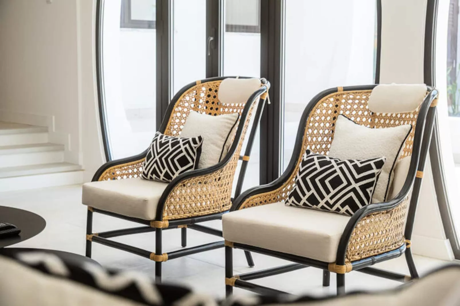 Maison à Gale-Nicht zugeordnet