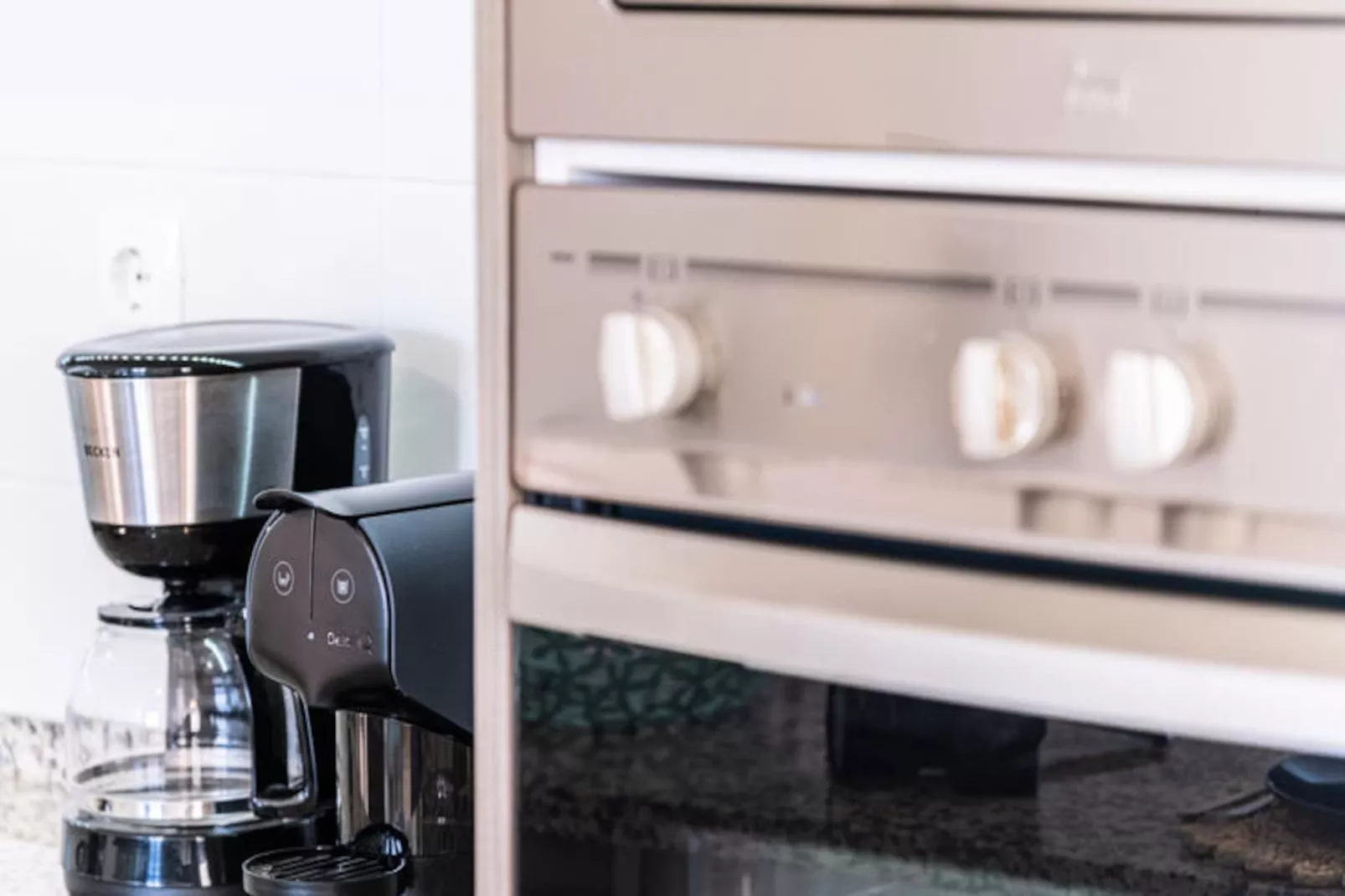 Appartements à Albufeira-Untagged