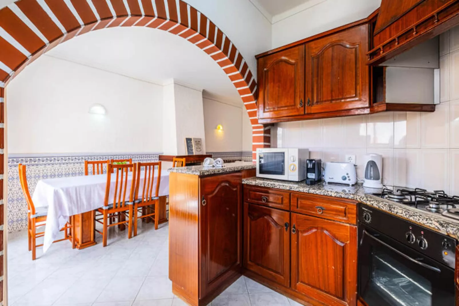 Appartements à Albufeira-Untagged