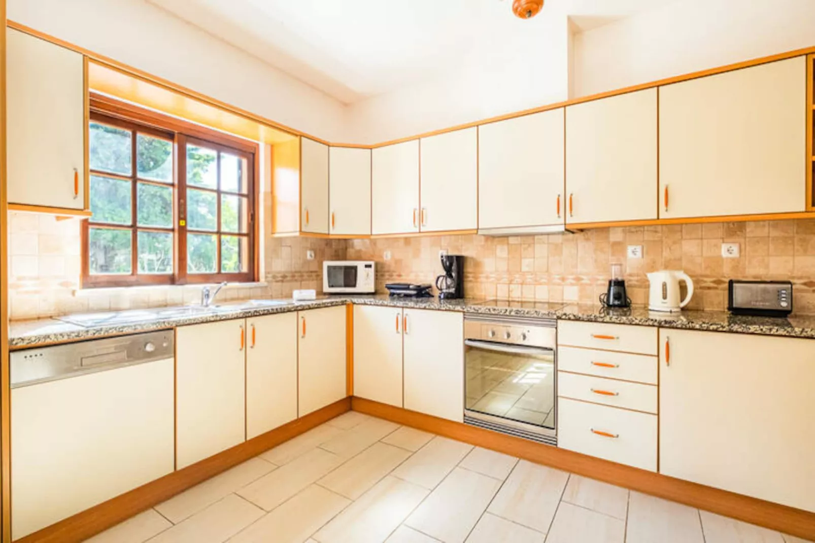 Maison à Albufeira-Non tagué