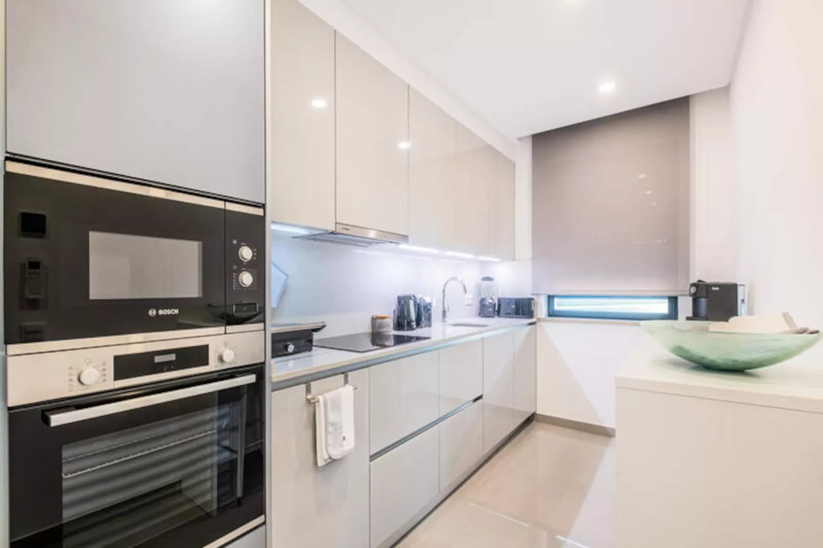 Appartements à Armaçao de Pera-Nicht zugeordnet