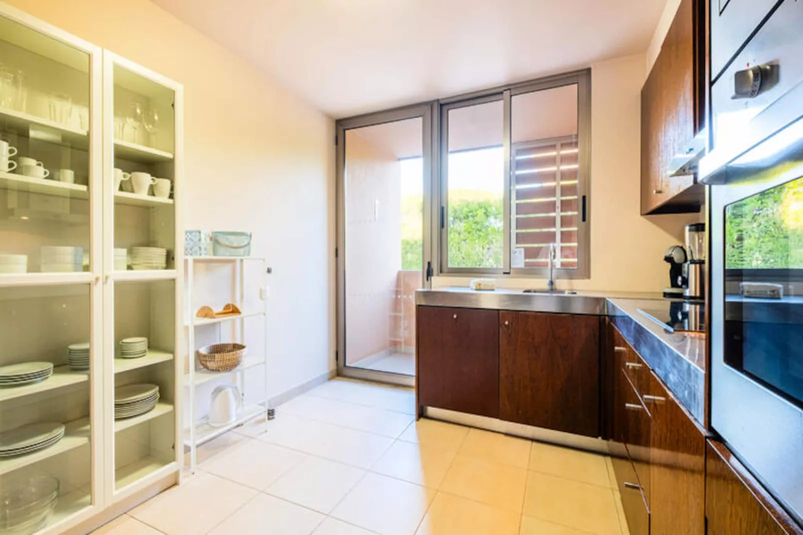 Maison à Albufeira-Nicht zugeordnet