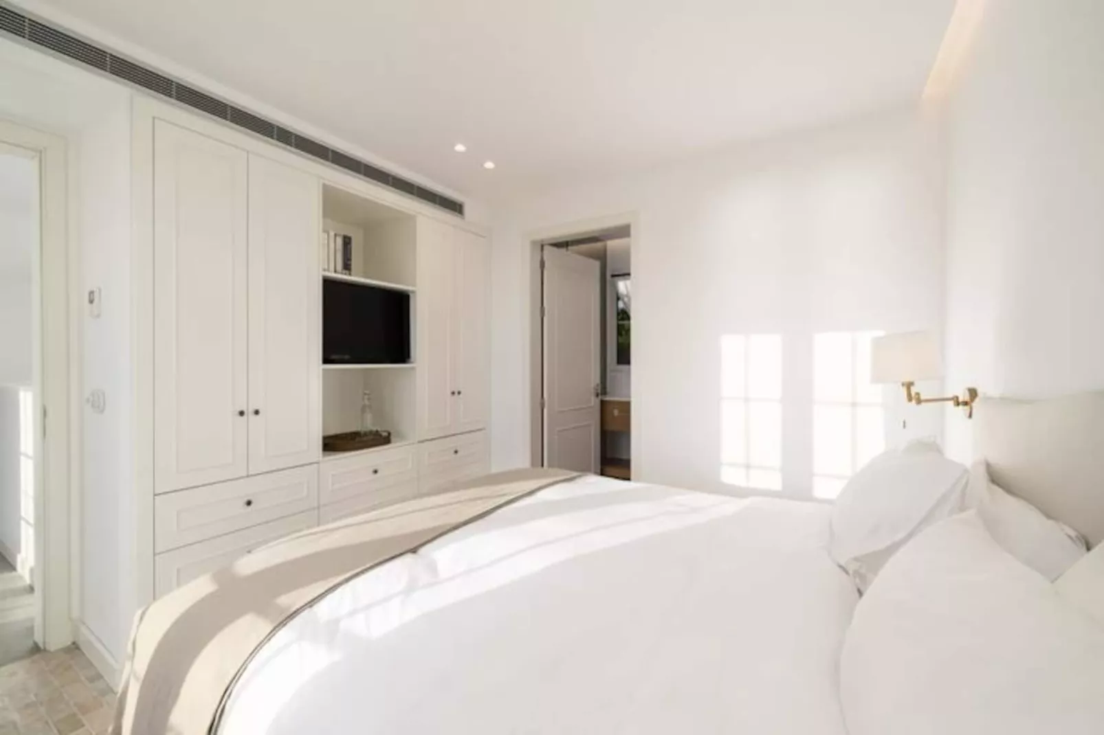 Résidence Quinta Marefe - Sur La Magnifique C&ocirc;te Ouest-Non tagué