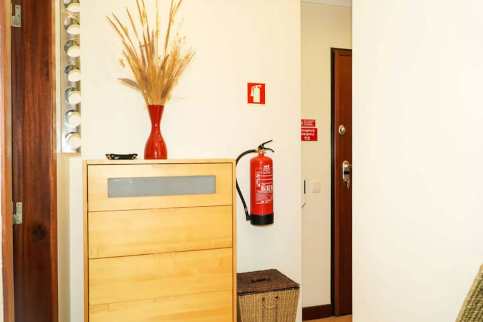 Appartements à Albufeira-Nicht zugeordnet