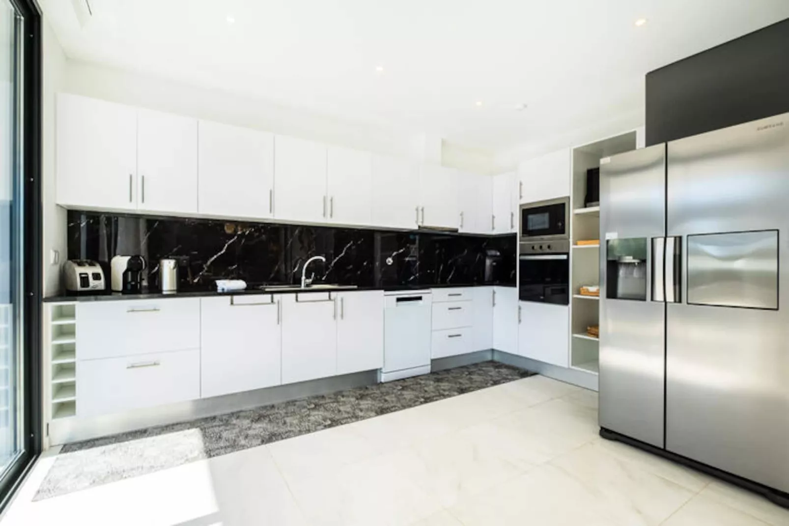 Maison à Albufeira-Untagged