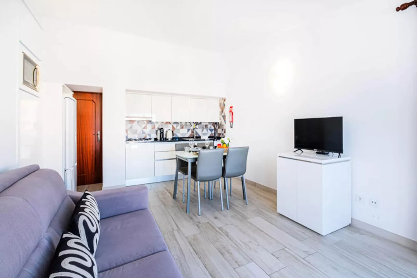 Appartements à Albufeira-Non tagué