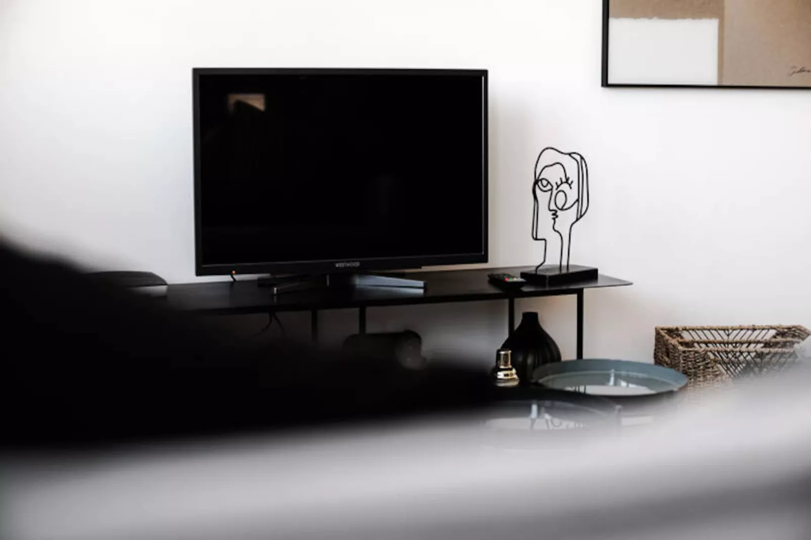 Appartements à Vila Nova de Gaia-Nicht zugeordnet