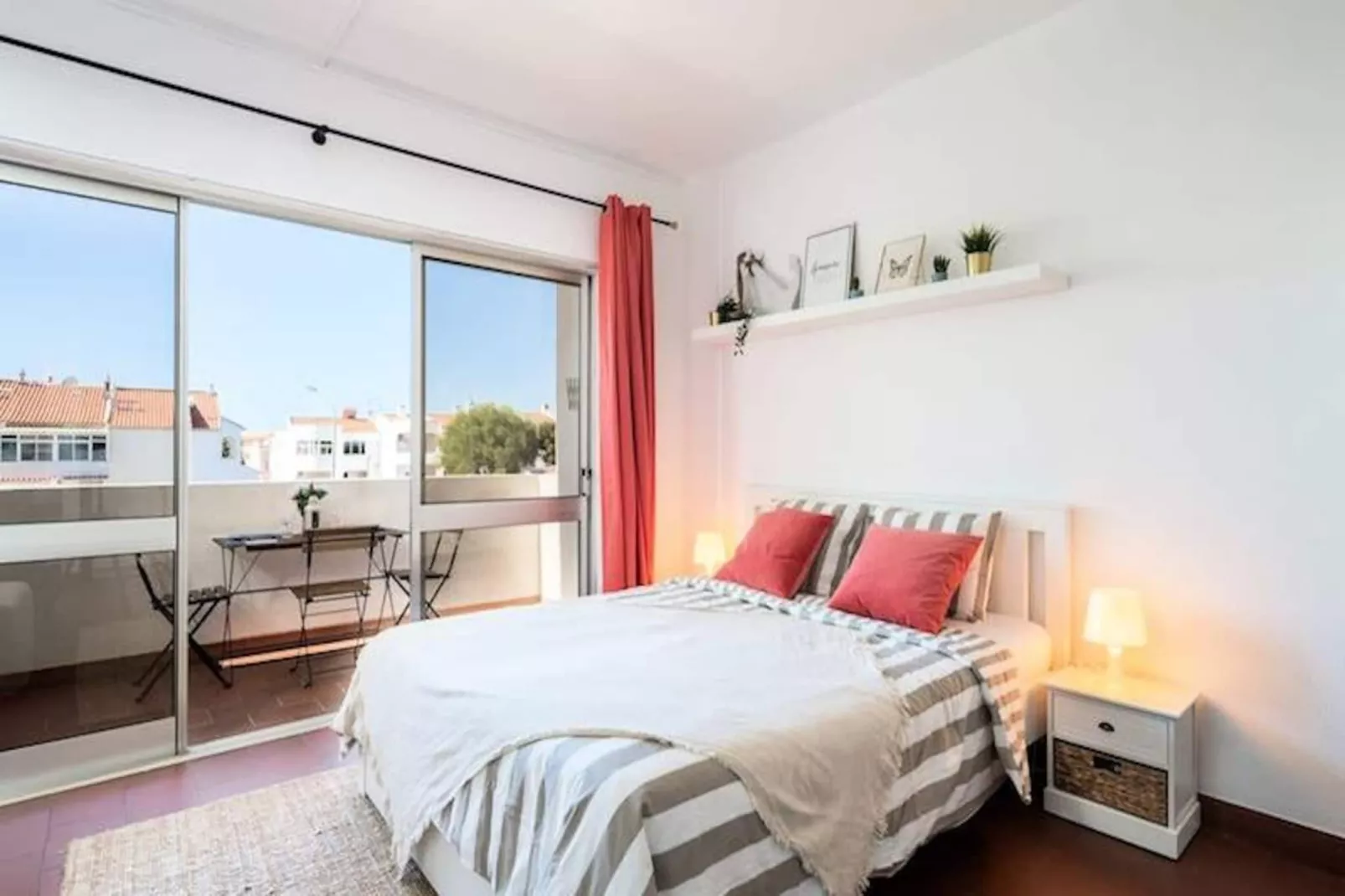 Studio à Albufeira-Untagged