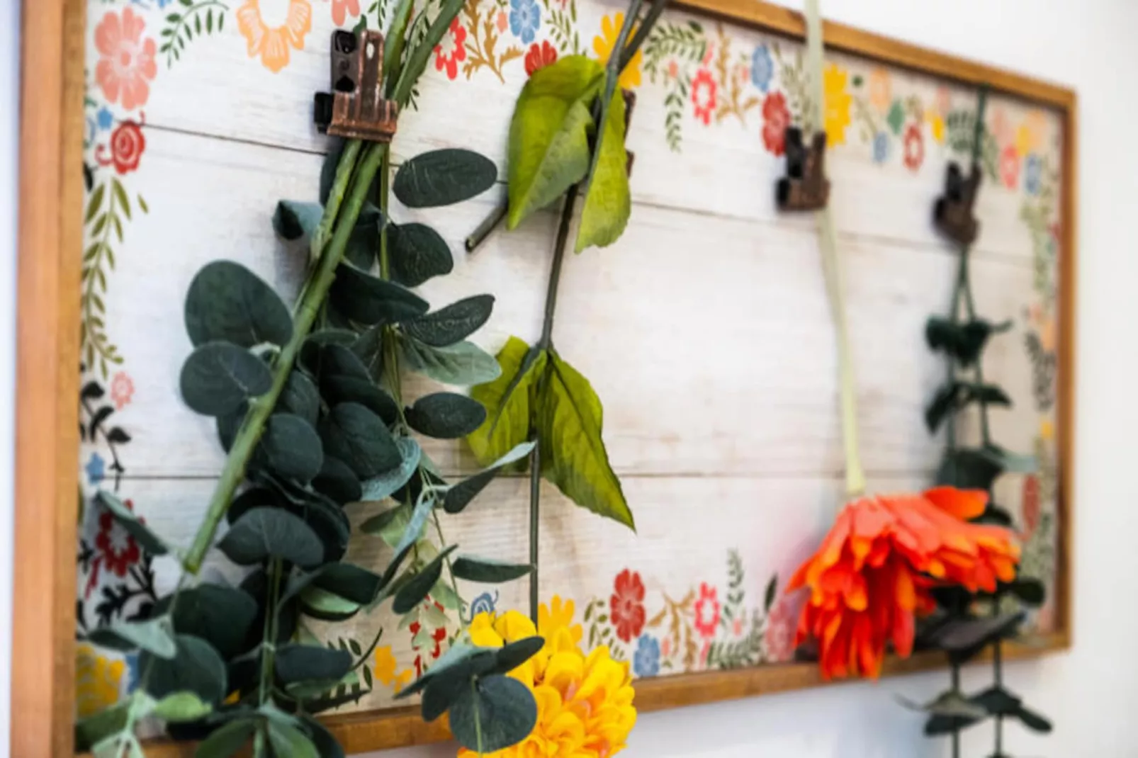 Appartements à Porto-Non tagué