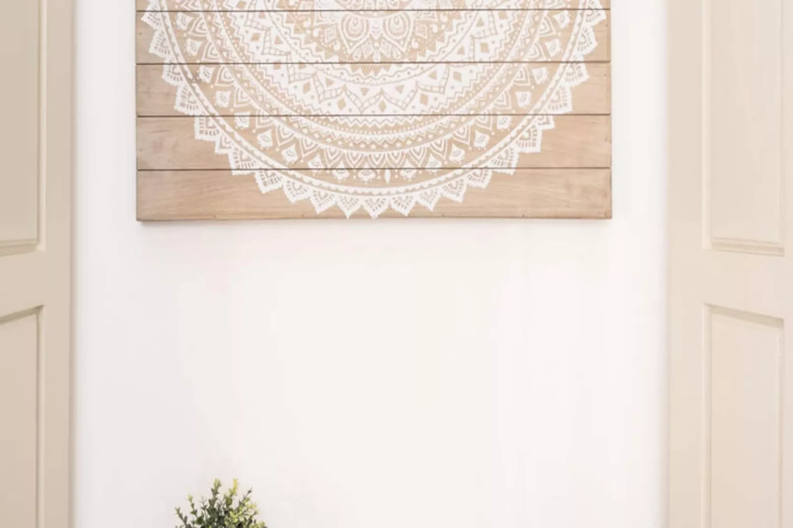 Studio à Porto-Untagged