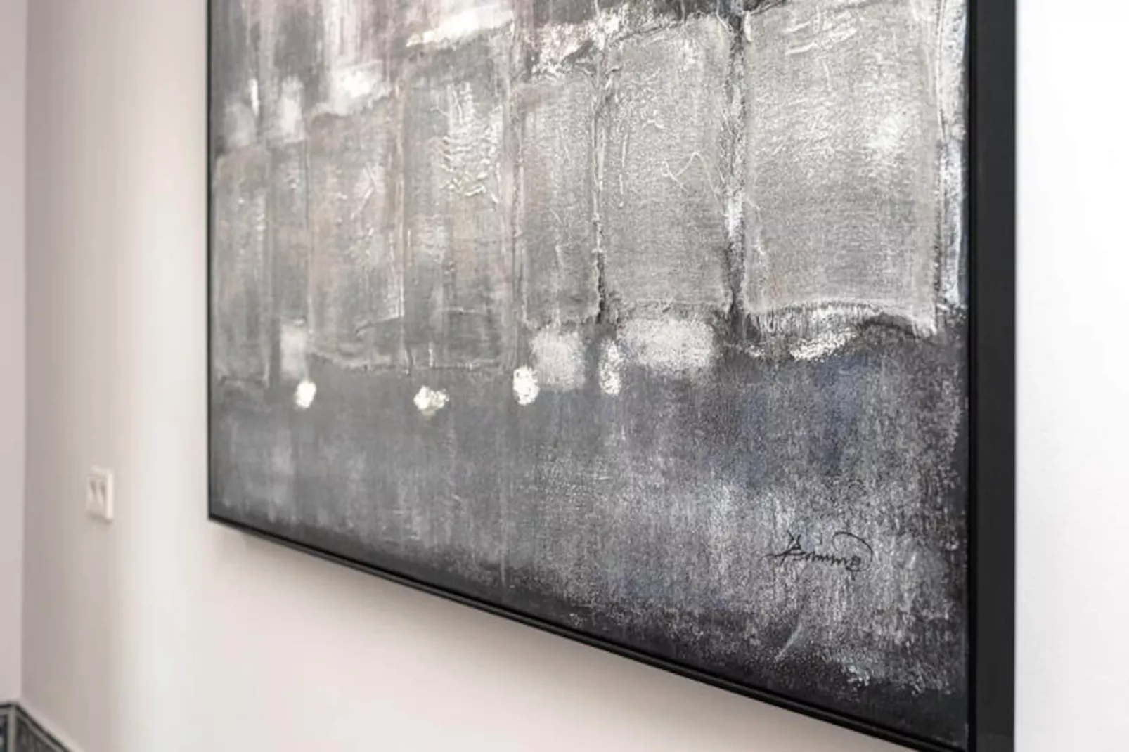 Appartements à Lisbonne-Untagged