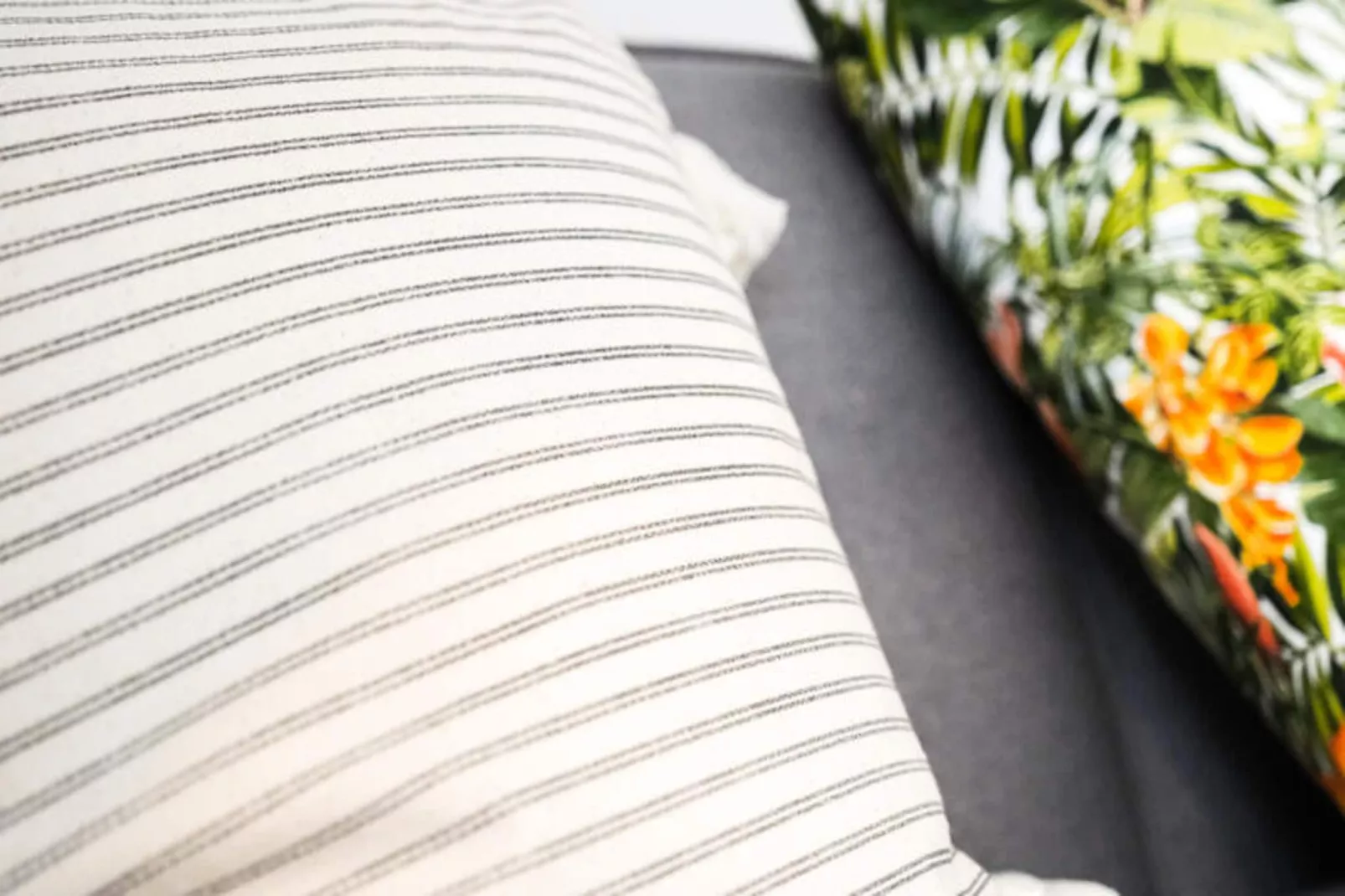 Appartements à Lisbonne-Non tagué