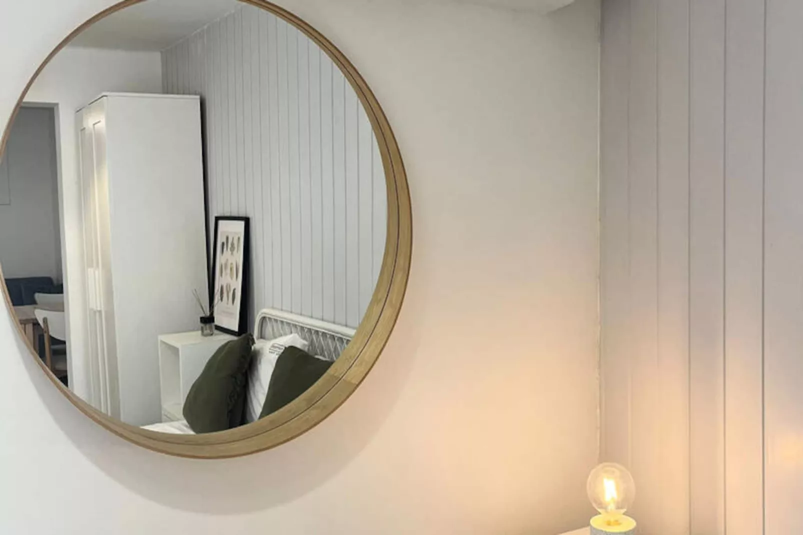 Appartements à Lisbonne-Non tagué