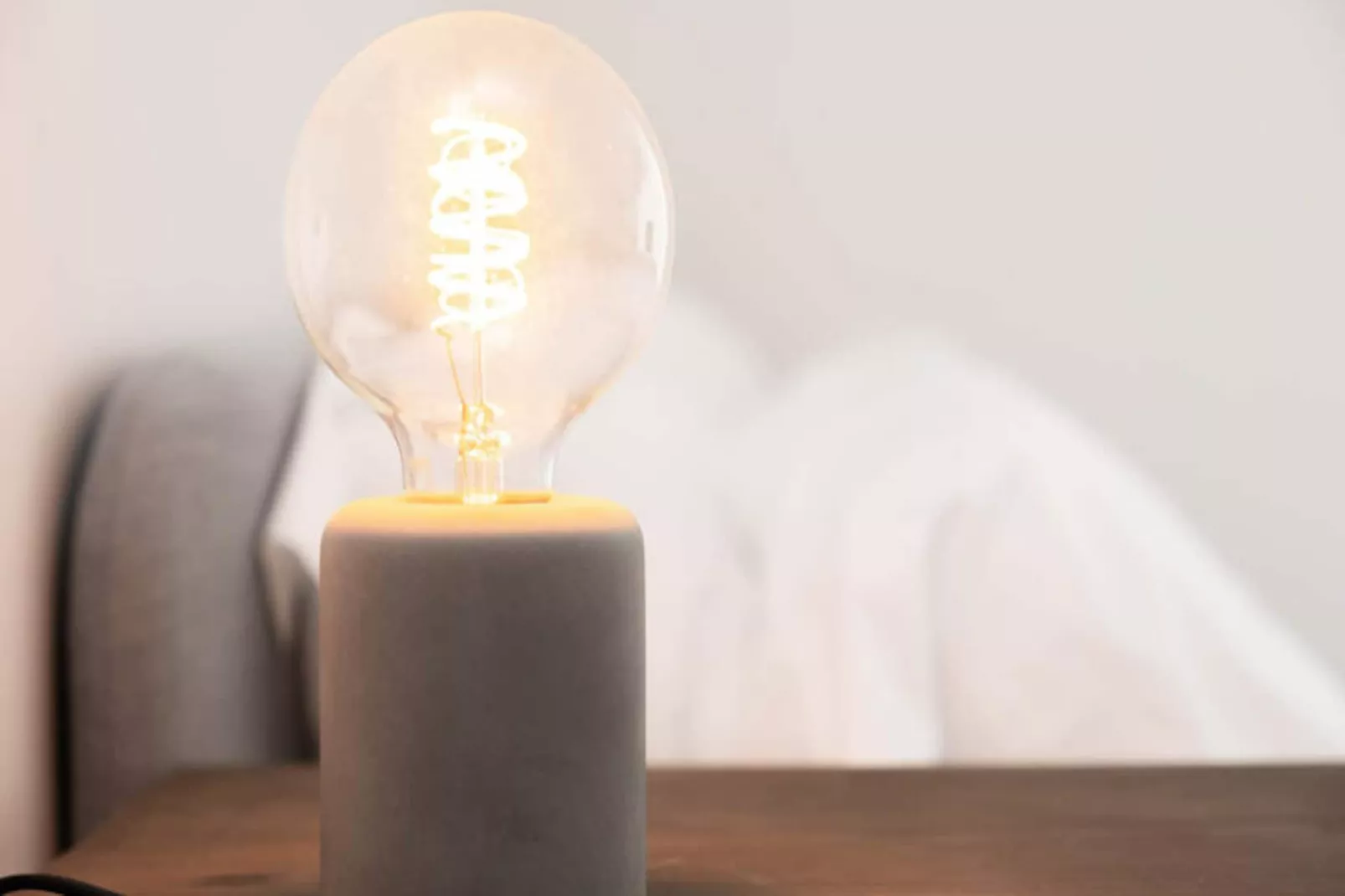 Studio à Porto-Untagged