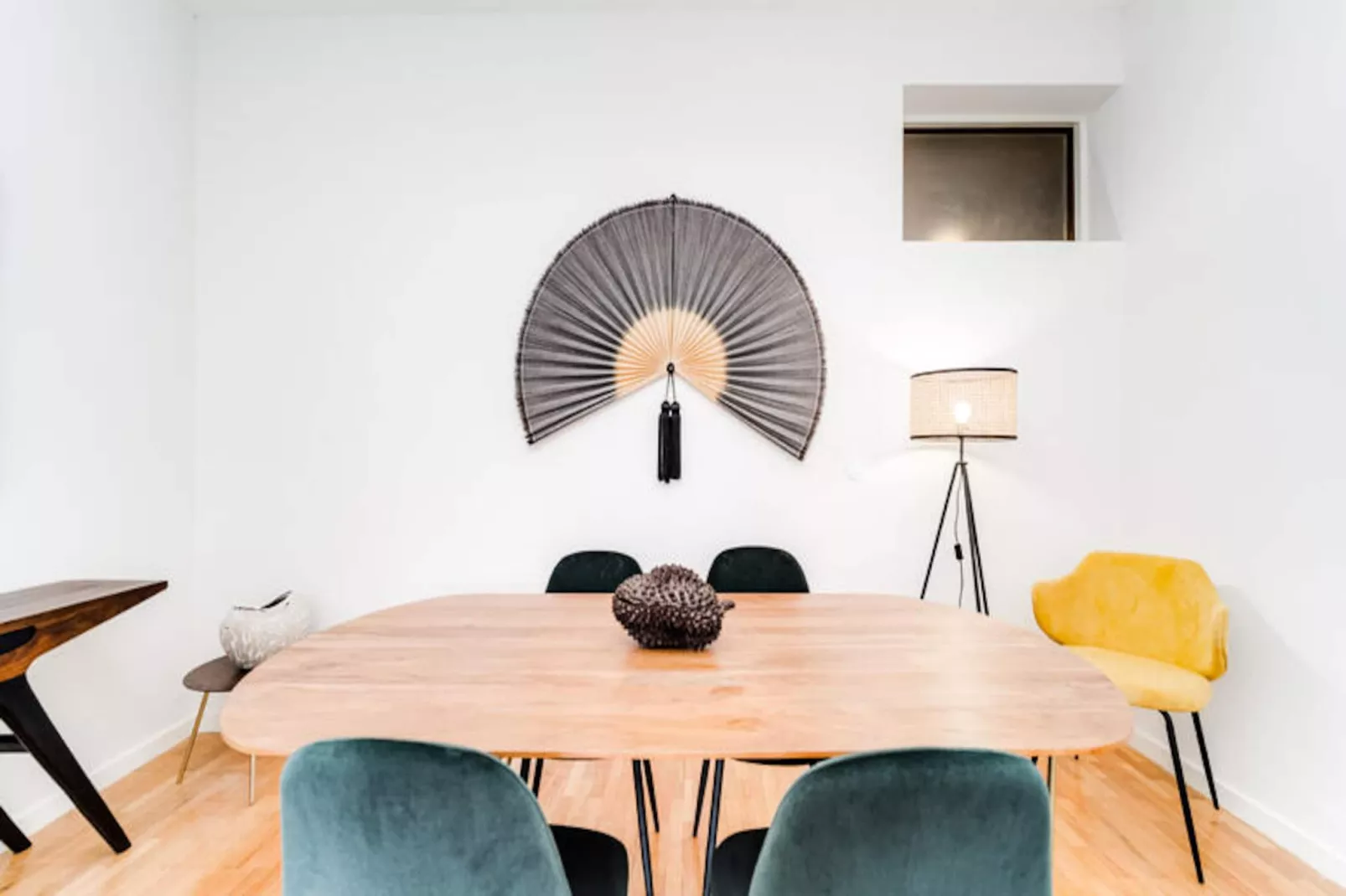 Appartements à Porto-Nicht zugeordnet