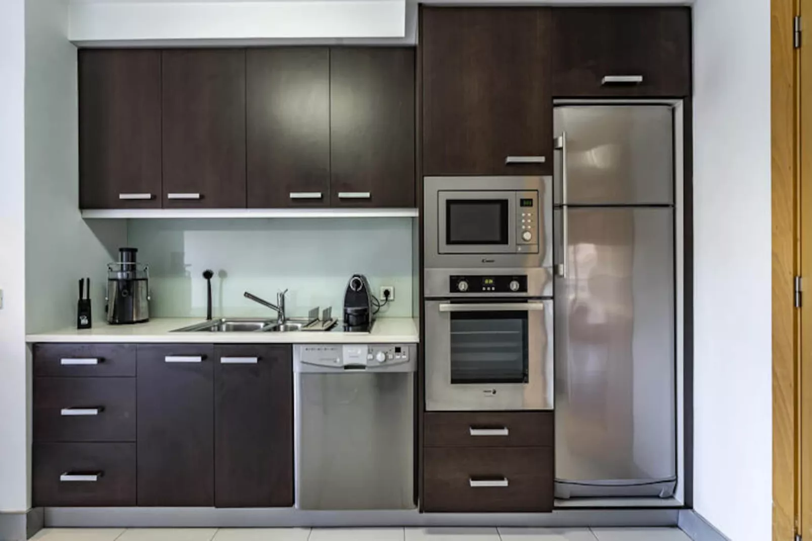 Appartements à Vila Nova de Gaia-Nicht zugeordnet