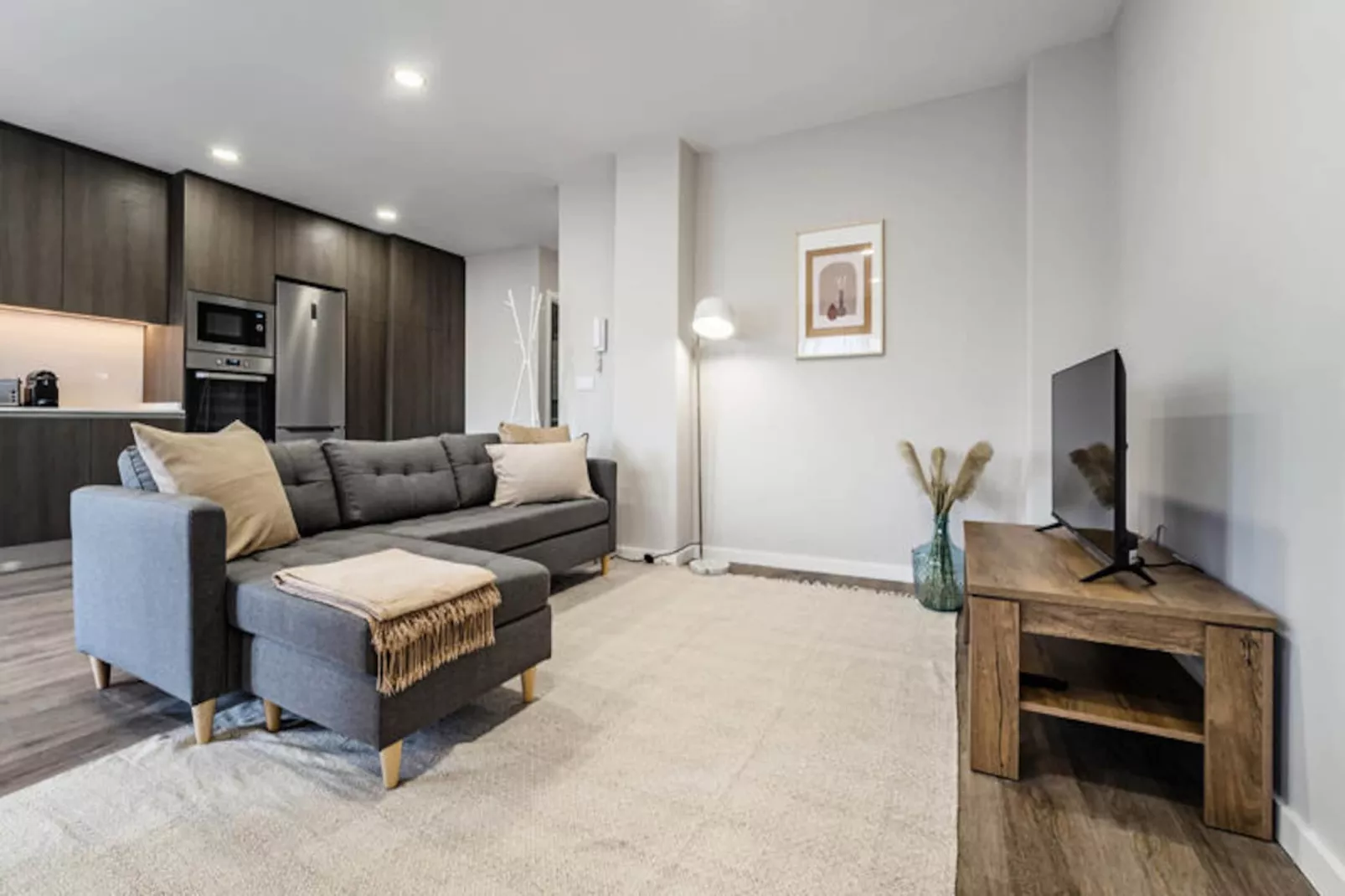 Appartements à Porto-Untagged