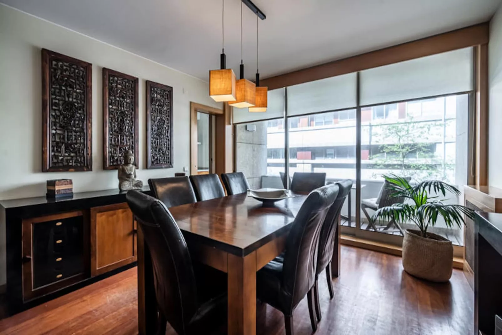 Appartements à Matosinhos-Nicht zugeordnet