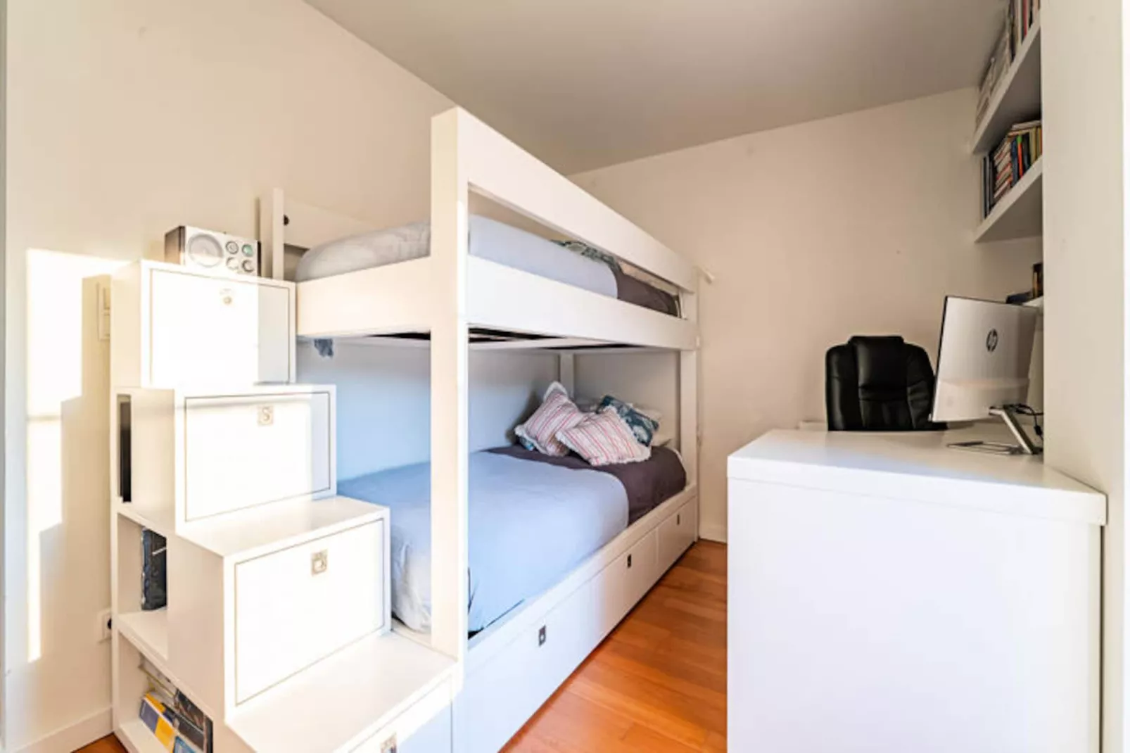 Maison à Porto-Untagged