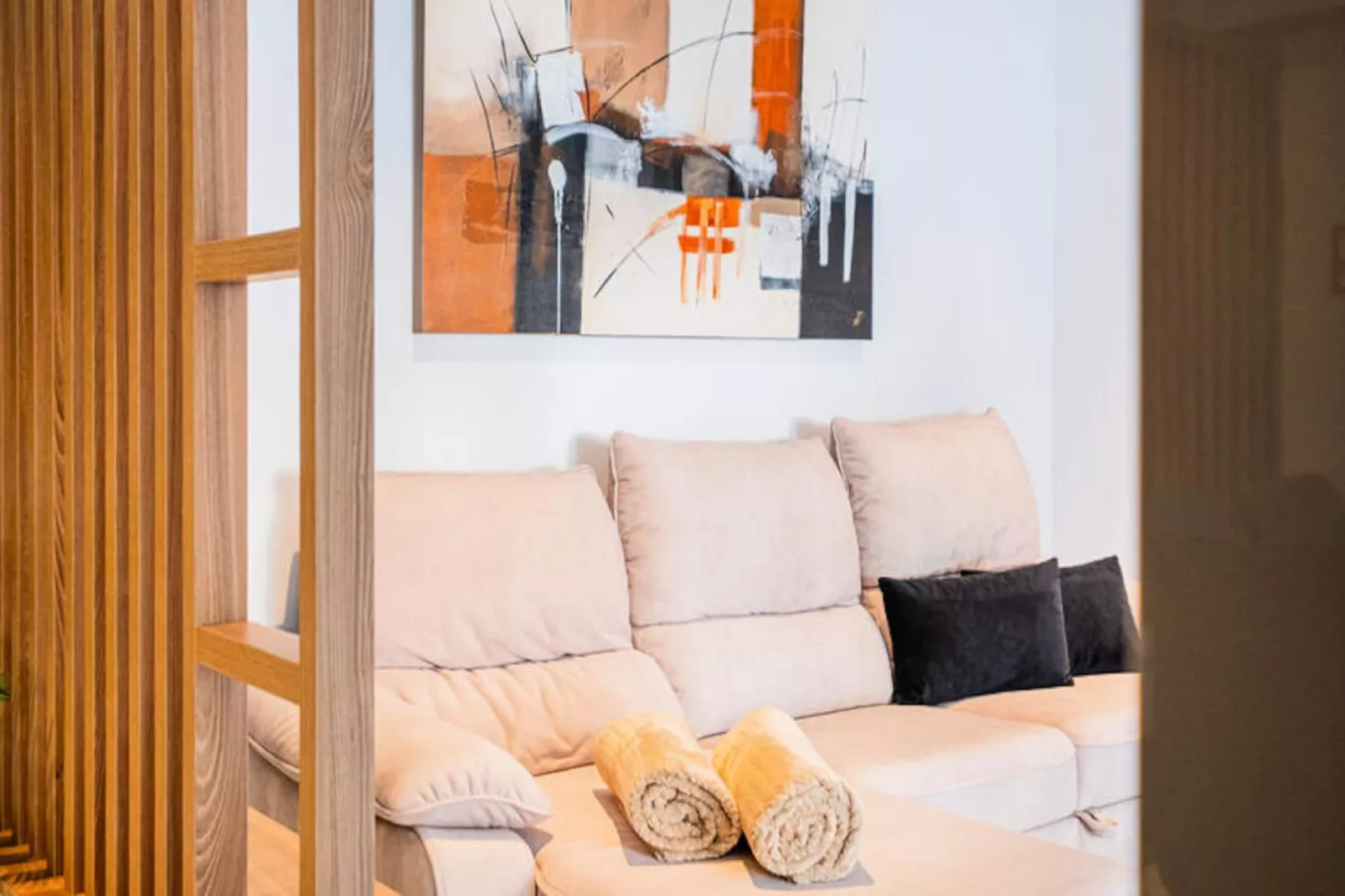 Appartements à Albufeira-Non tagué