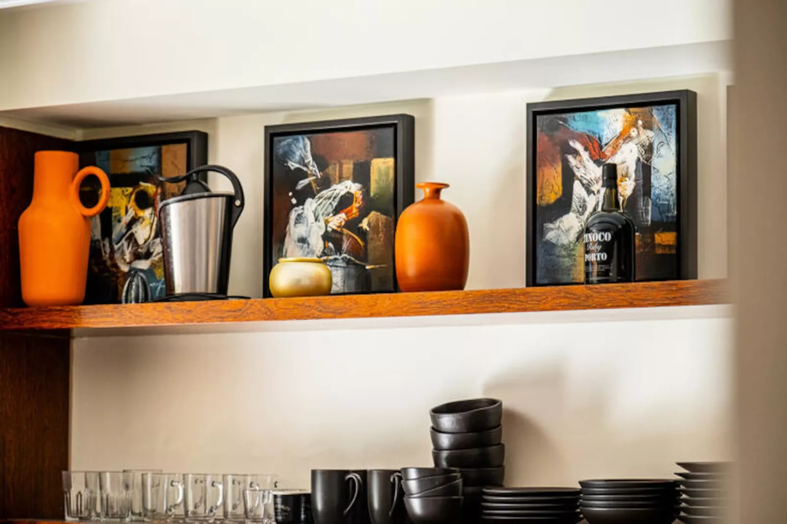 Appartements à Albufeira-Nicht zugeordnet