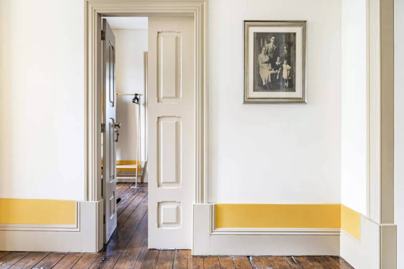 Maison à Santa Maria da Feira-Untagged