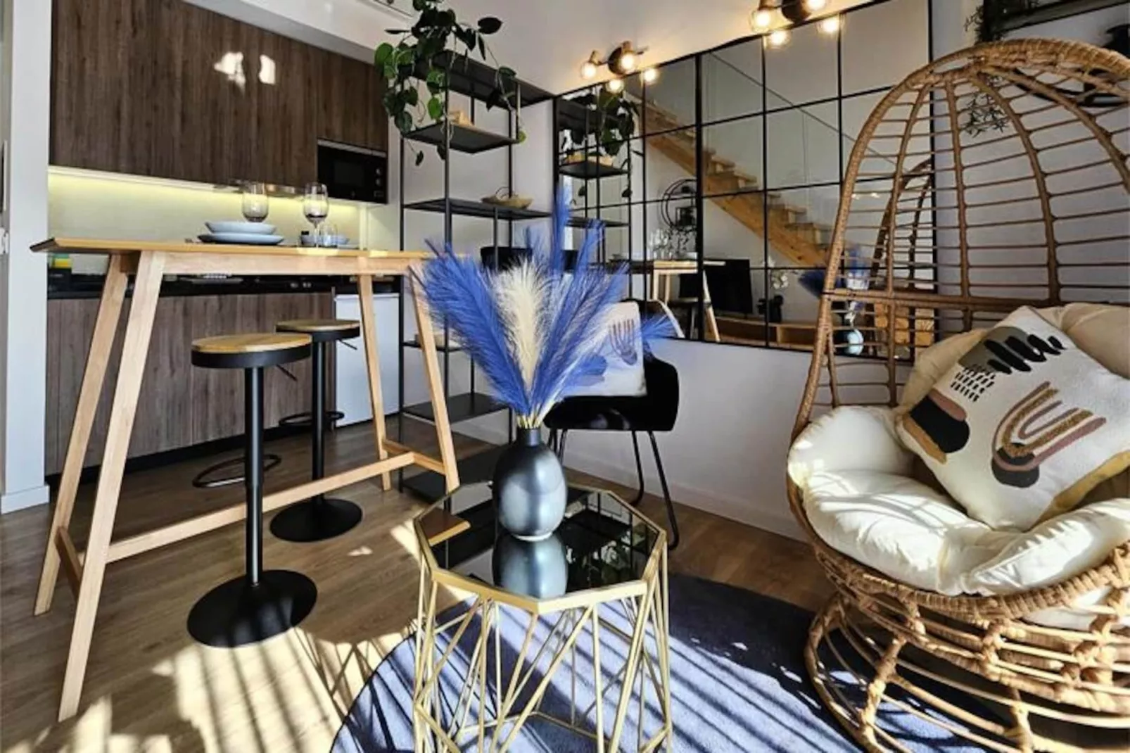 Marinha Grande Apartamentos  Duo N&deg;7-Untagged