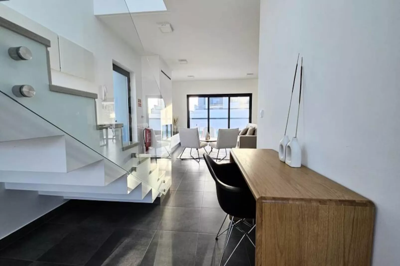 Villa Cinco Obidos-Untagged