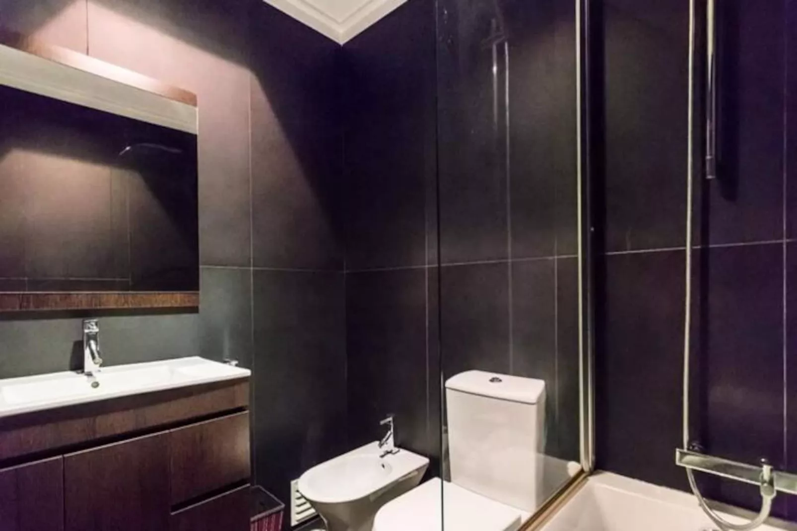 Lagos Marina Apartment-Untagged