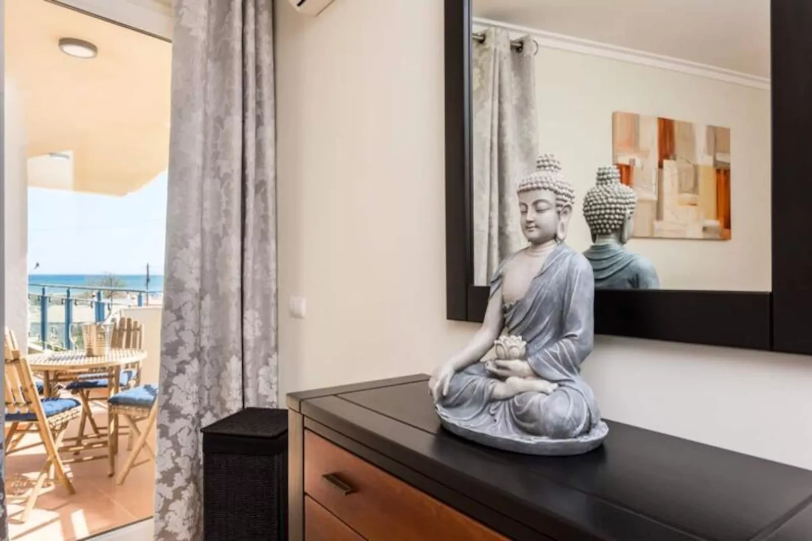 Meia Praia View Apartment-Untagged