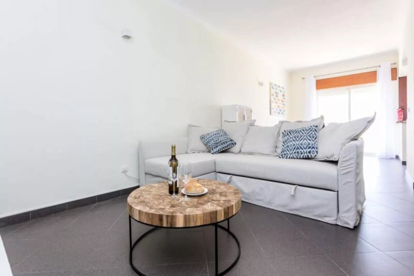 Sitio Da Ponte Family Apartment-Untagged