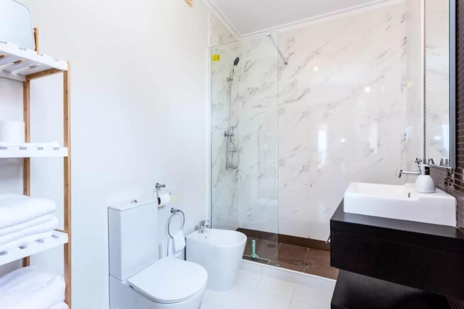 Casa Azul-Nicht zugeordnet