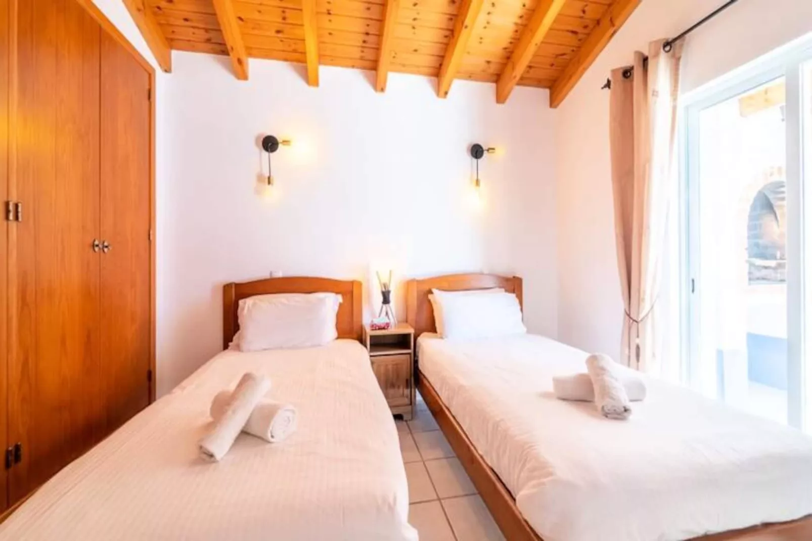 Casa Do Amor-Nicht zugeordnet