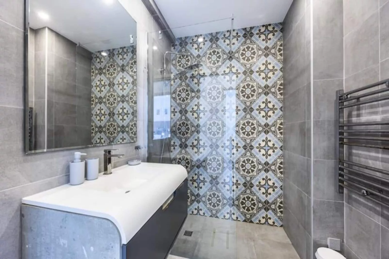 Casa De Ferias Luz-Untagged