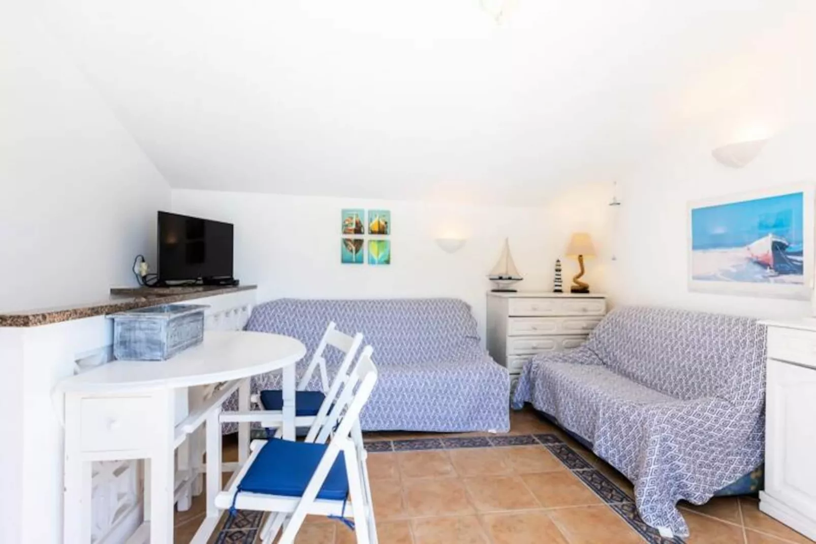 Casa Pedro - Burgau-Nicht zugeordnet