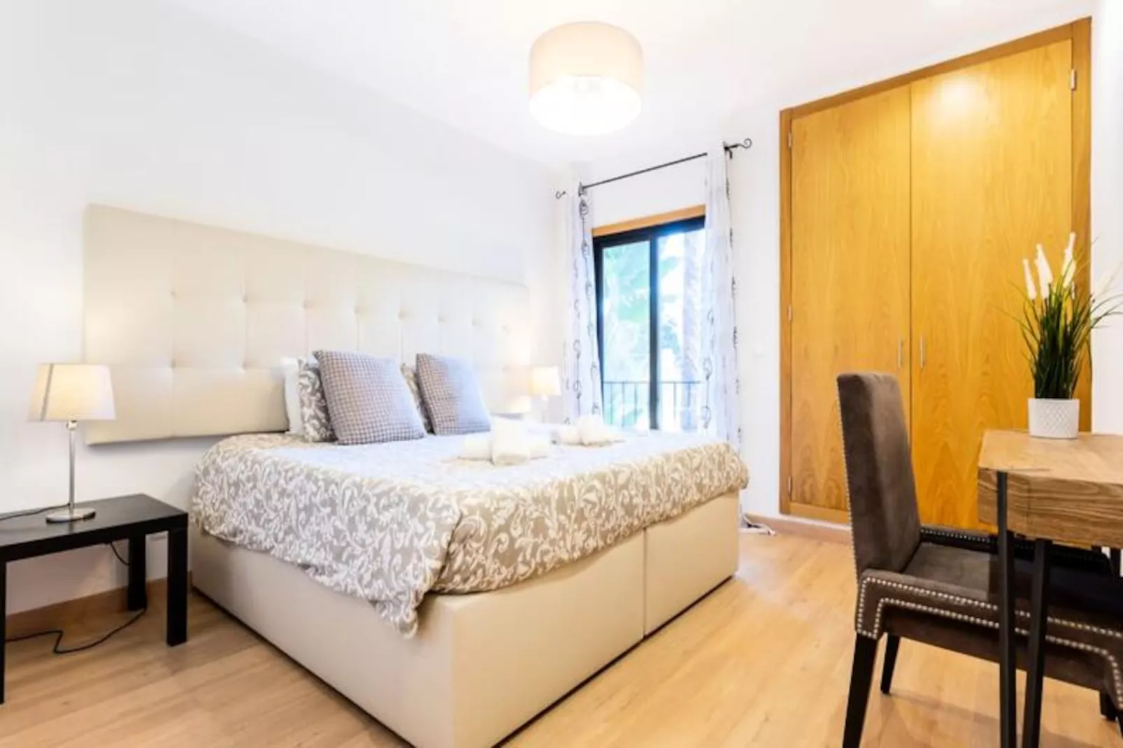 Estrela Da Luz - Marcello Apartment-Nicht zugeordnet