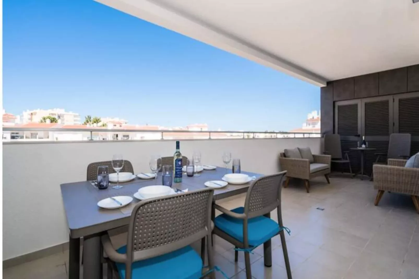 Coastal Haven Lagos-Untagged