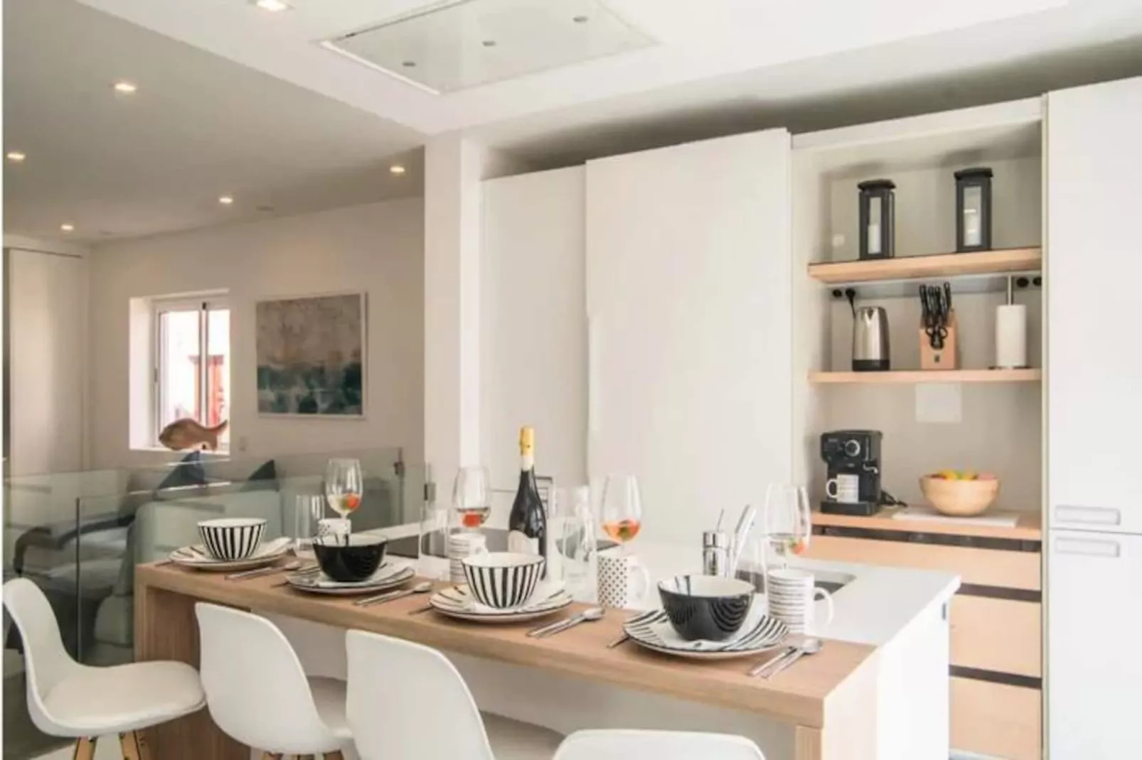 Casa Machado-Untagged