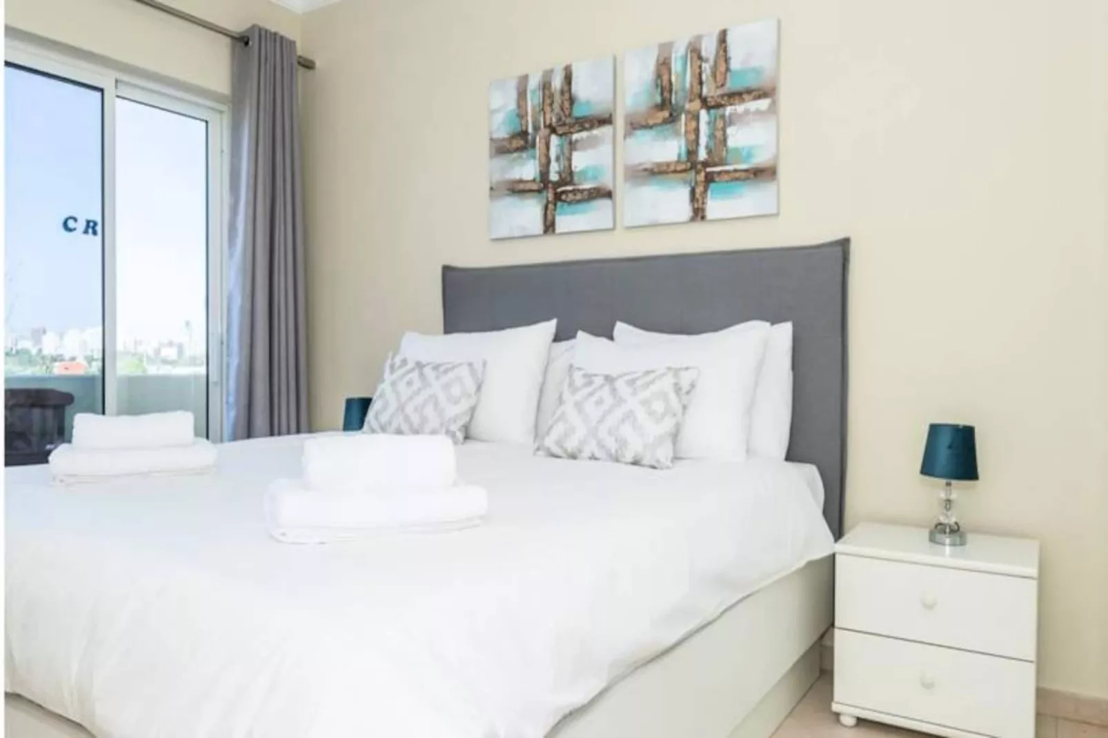 Clube Rio Ferragudo - Seaview Apartment-Untagged