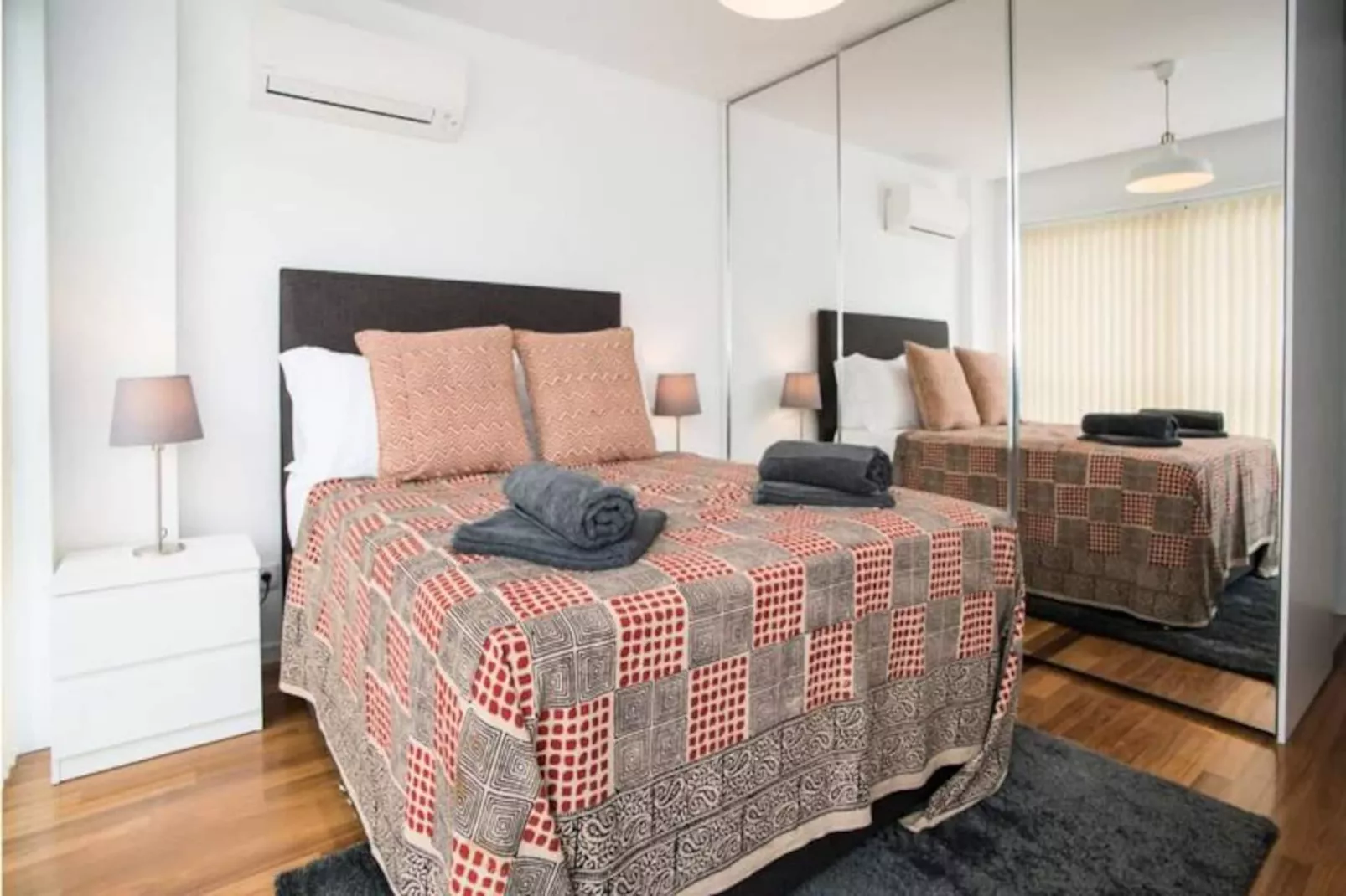 Two Bedroom Tavira Retreat Apartment-Non tagué