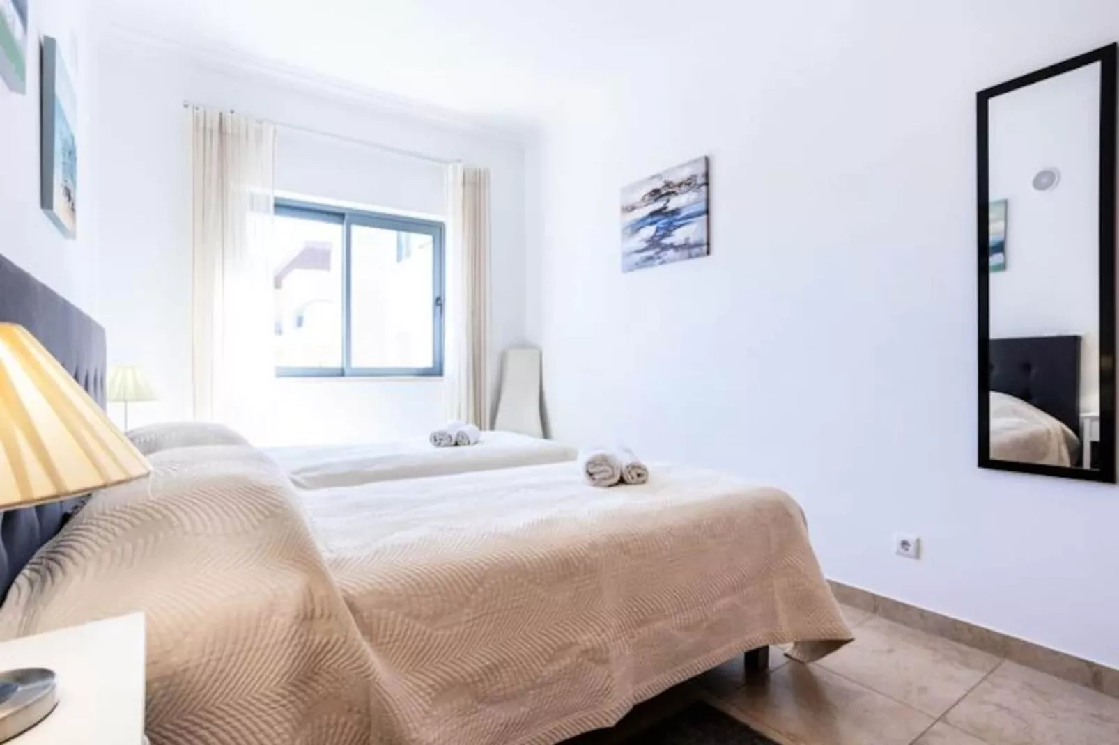 Quinta Das Palmeiras - Monchique Views-Non tagué