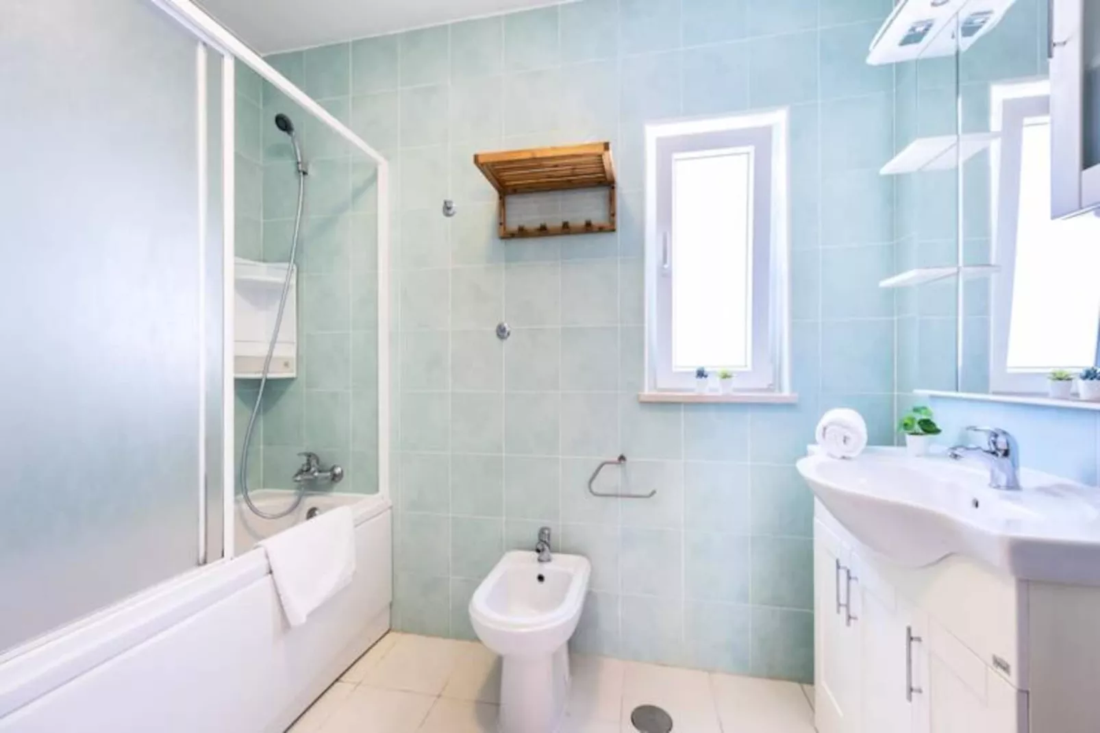 Casa May-Nicht zugeordnet