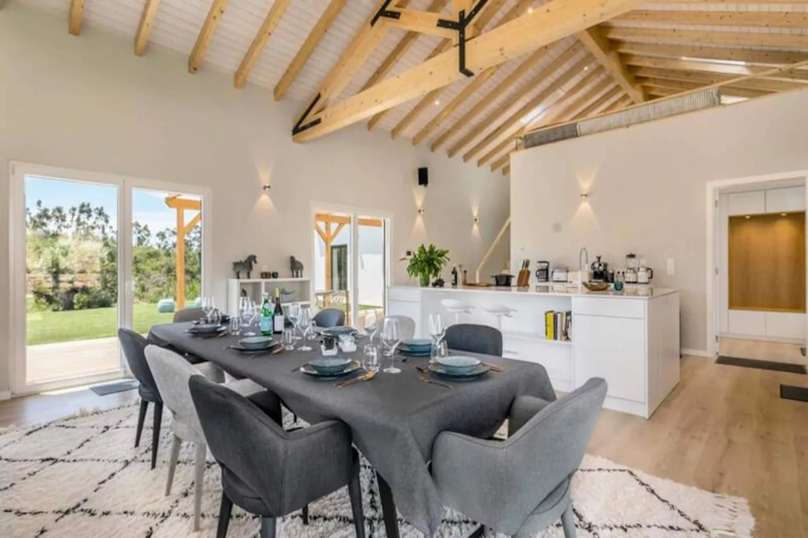 Vale De Agua-Untagged