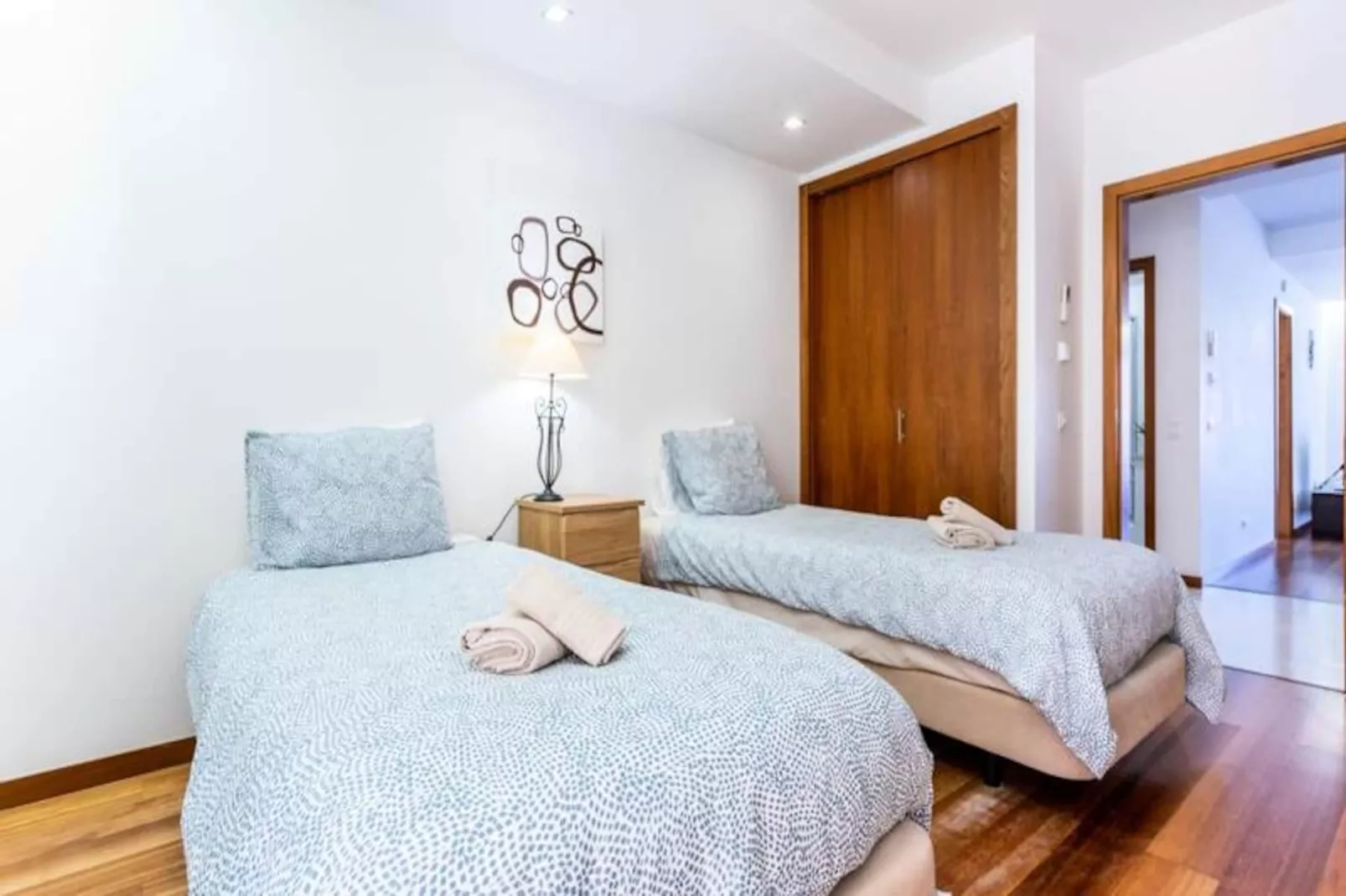 Rock And Sea - Baia Da Luz-Nicht zugeordnet