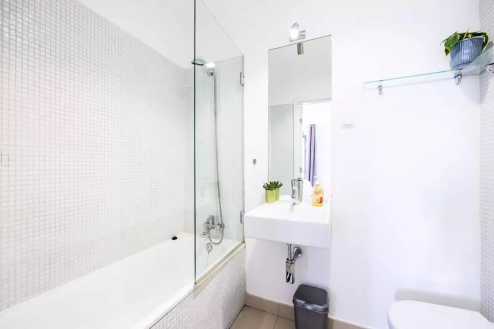 Casa Vermelha Lagos-Nicht zugeordnet