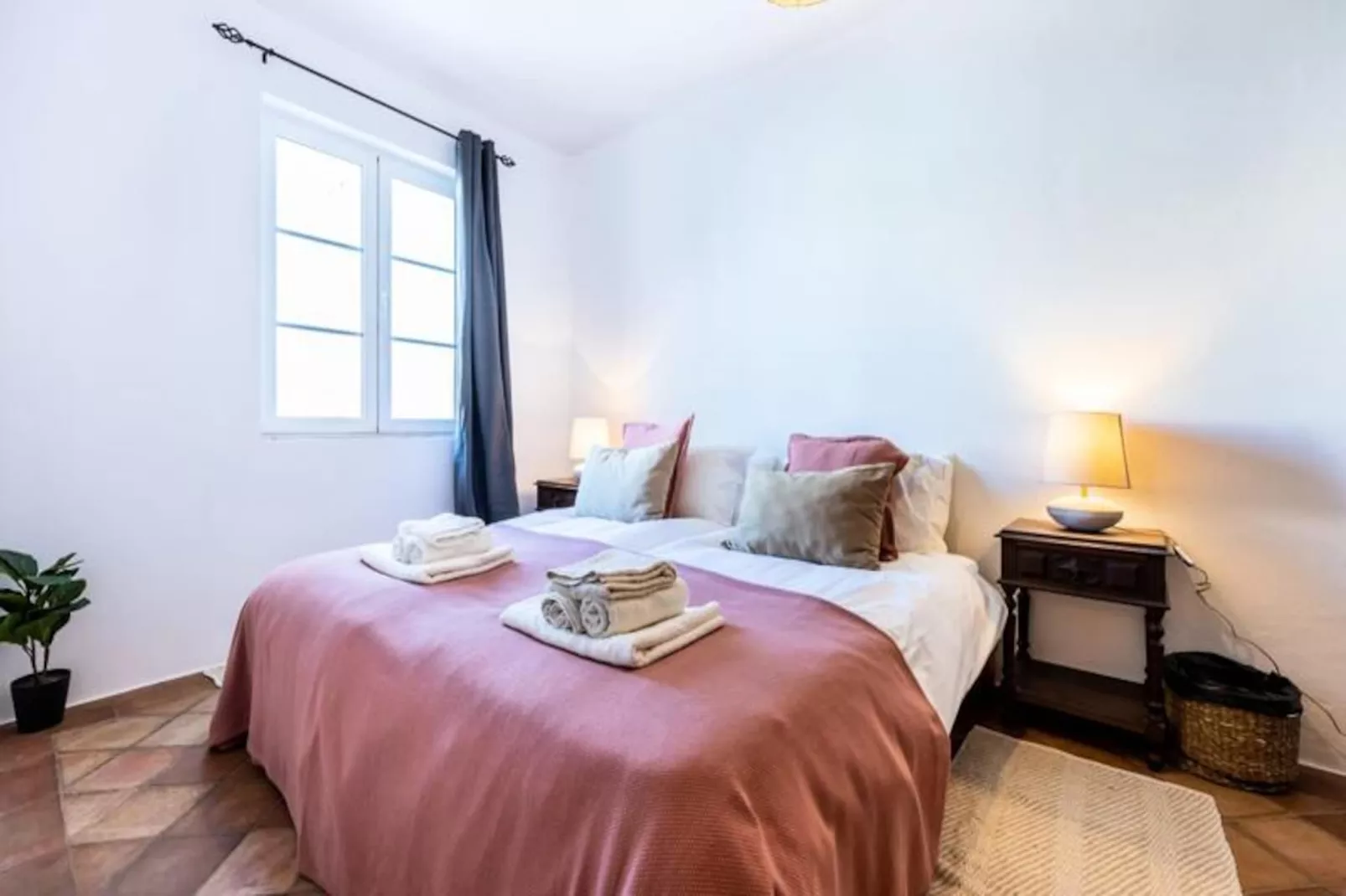 Casa Do Centro-Non tagué