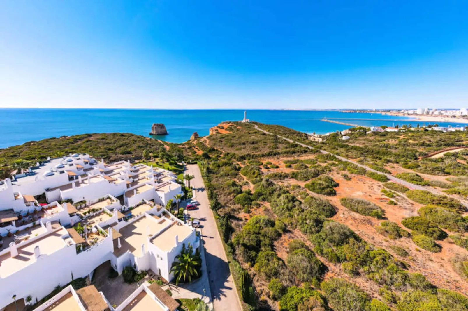 Casa Jaime-Nicht zugeordnet