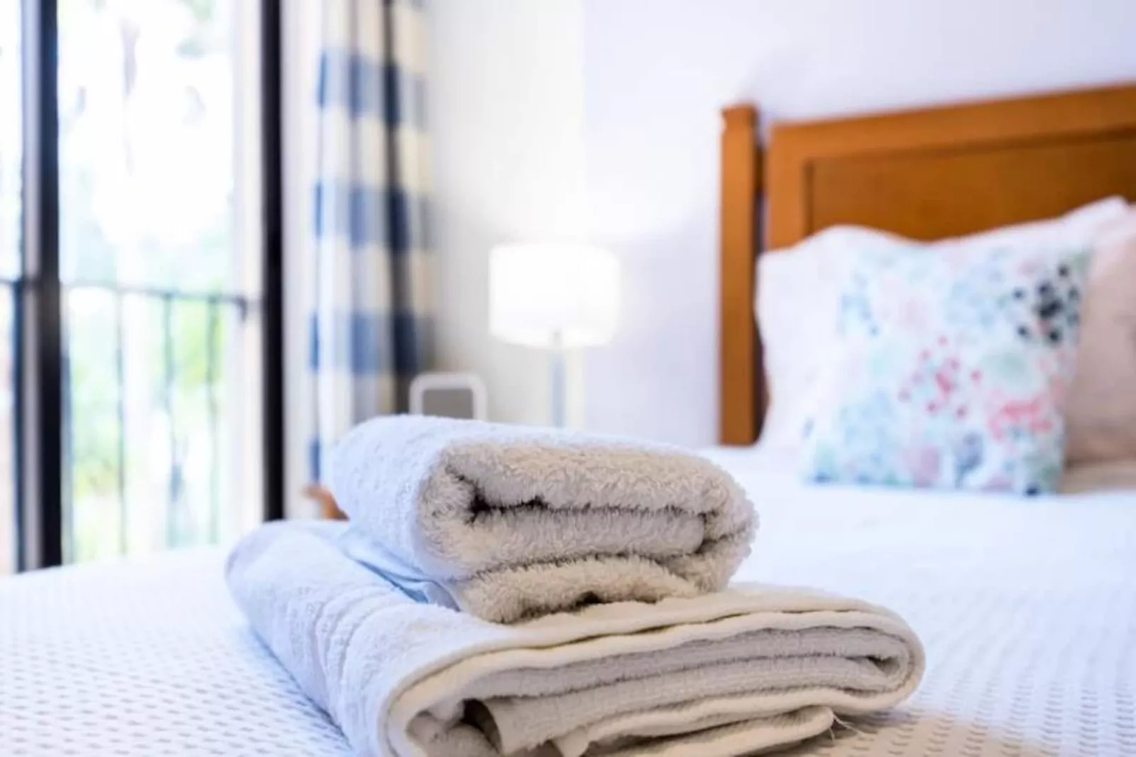 Estrela Da Luz - Monique Apartment-Non tagué